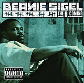 The B.Coming (Explicit Version)