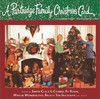 A Partridge Family Christmas Card, The Partridge Family