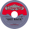 Get Back - Single, Ludacris