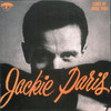 Songs By Jackie Paris, Jackie Paris