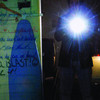 The Guest, Wes McDonald