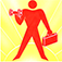 Icon Traveler Workout