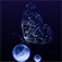 Secrets Behind Subtle Psychology - Secrets to Getting All You Want