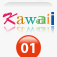 KawaiiCalendar01 