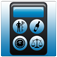 Conversion Calculator