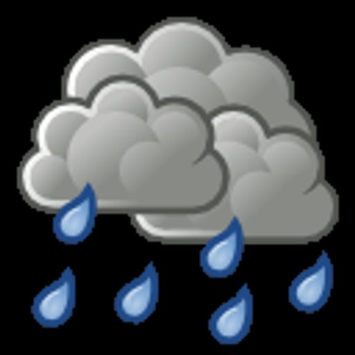 Will It Rain?