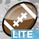  Aqua Punt Lite 