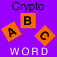 Crypto Word Scramble