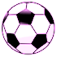 Icon Soccerz