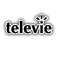 televie