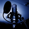 Icon StudioApp lite