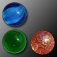 Gems 3D Puzzle Game