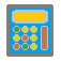 stsNetCalc