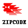 koZipCode