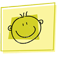 Anime Animoticons-kaoani smilies for EMAIL, MMS Text Messaging FREE