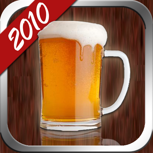 Draft Time - 2010 Fantasy Football Cheat Sheet