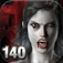 Icon Vampires Live - 140 Loyalty Points