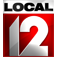 Local 12 Mobile Local News