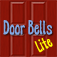  Door Bells Lite 