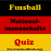 DFB Quiz by Alejandro Garcia