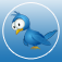 Tweetee - cute twitter client