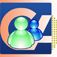 United MSN for iOS4
