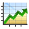TickerPicker