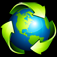  EcoLight 