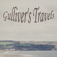Icon Gulliver's Travels Audiobook