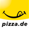 Pizza.de