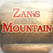 Zans Mountain iPhone Games - 0 Stars
