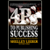 4Ps to Publishing Success