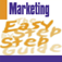 The Easy Step by Step Guide To Marketing