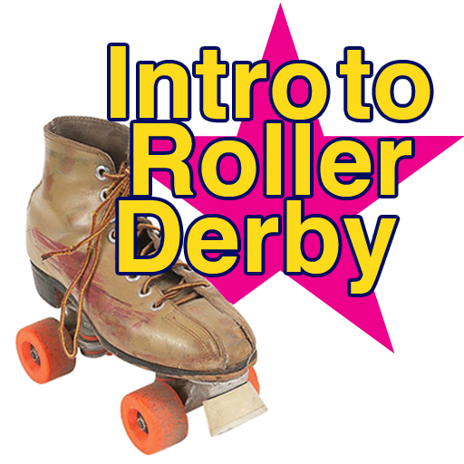 Roller+Derby+Flat+Track+Layout Roller Derby Flat Track Layout http://www.iappfind.com/app/371188467