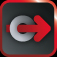 Icon Best Route />Moscow”></a></td>
<td valign=