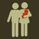 Icon Parenting News Reader