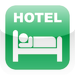 Call a Hotel - Instantly find accomodation, anytime, anywhere.