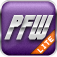 Vikings Insider 2010 Lite - Minnesota Pro Football News