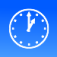 WorkTimer