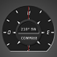 Digital Compass Pro