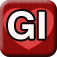 A Low GI Diet - Glycemic Index Search