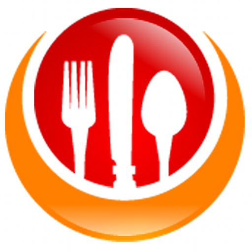 Dine Out Cheap