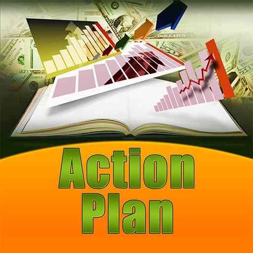 Your Success Action Plan