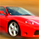 Lemon Law - How to Know if Your Car is Lemon or Not