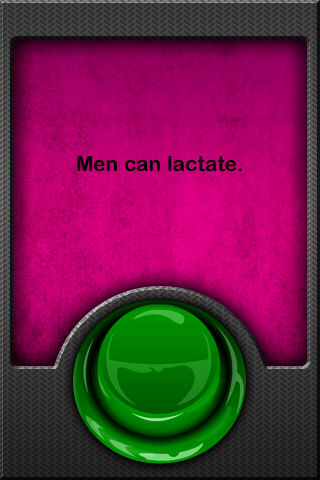 Everything You Want to Know About Boobs Screenshot