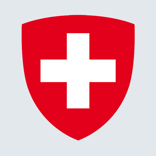 Mzl