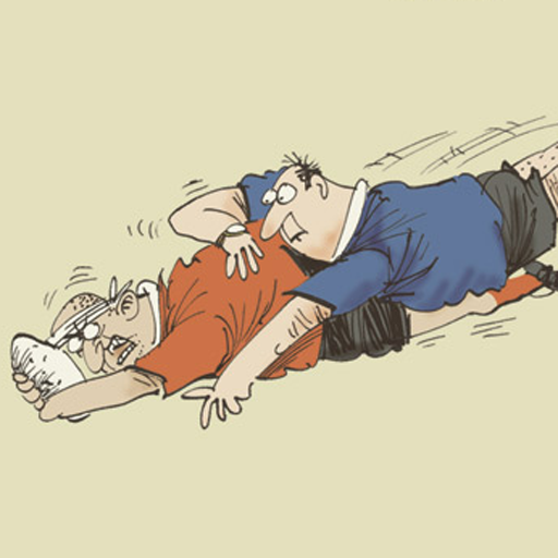 funny quips. Rugby Wit - Quips and Quotes for the Rugby-Obsessed HD