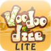 Voodoo Dice Lite