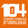AFU 2010 : Le programme du 104ème Congrès Français d'Urologie