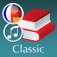 Icon Französisch <-/> Deutsch SlovoEd Classic Wörterbuch”></a></td>
<td valign=